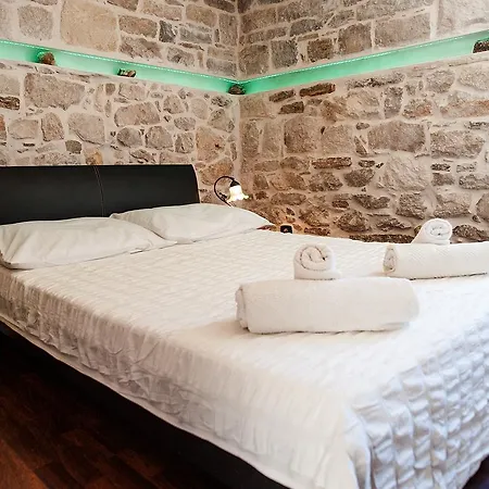 Appartement Mainz