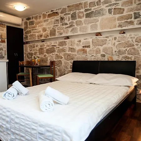 Mainz Appartement Split