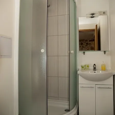 Appartement Mainz