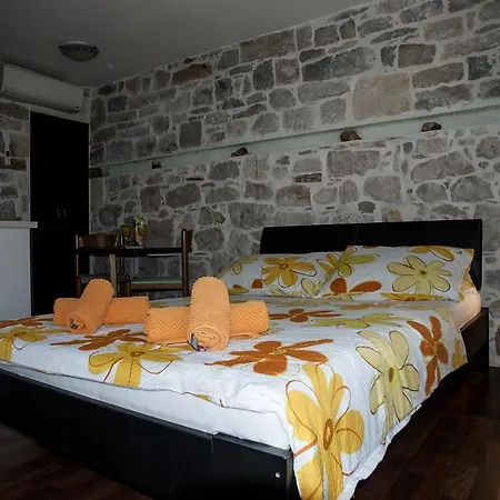 Appartement Mainz *