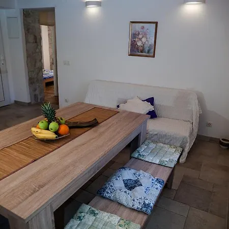 Mainz Appartement