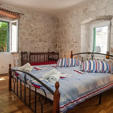 Appartement Mainz