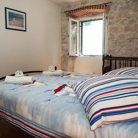 Mainz Appartement Split