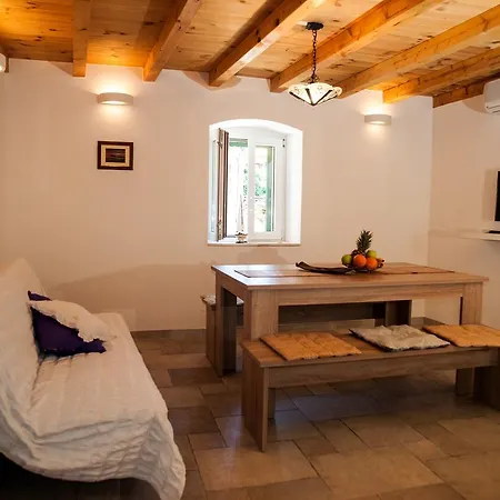 Appartement Mainz