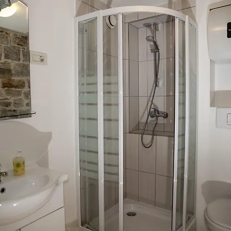 Mainz Appartement