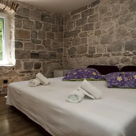 Mainz Appartement