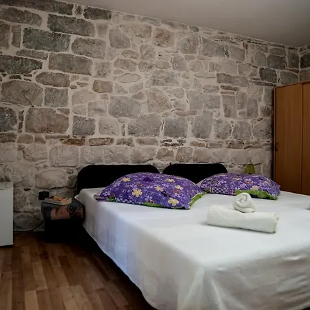 Mainz Appartement Split