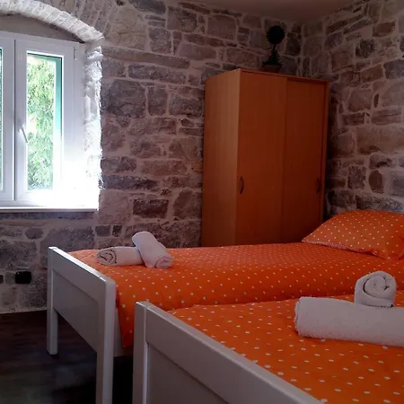 Mainz Appartement *