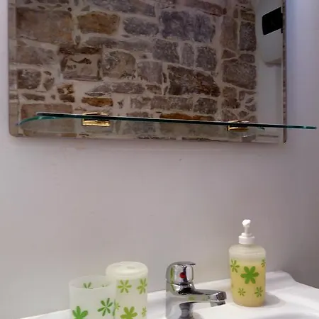 Appartement Mainz