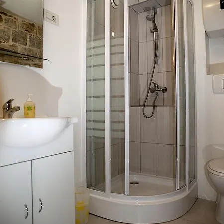 Mainz Appartement *