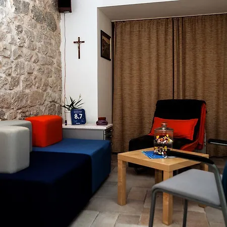 Mainz Appartement Split