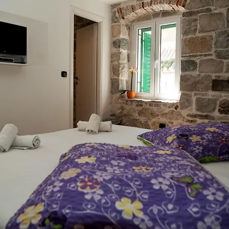 Appartement Mainz