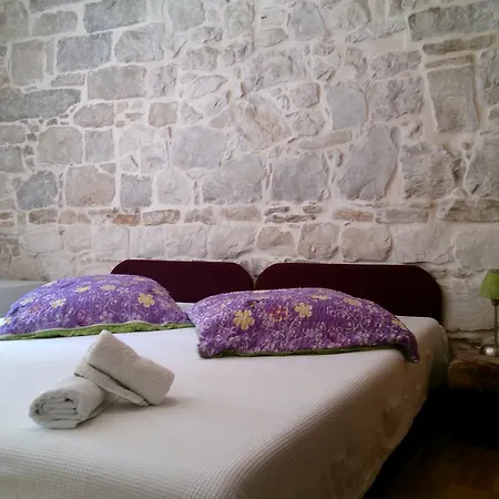 Mainz Appartement Split