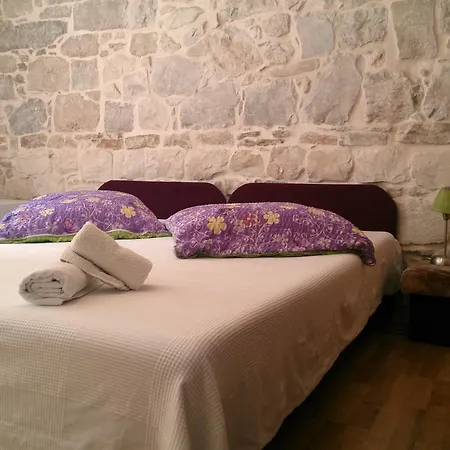 Appartement Mainz *