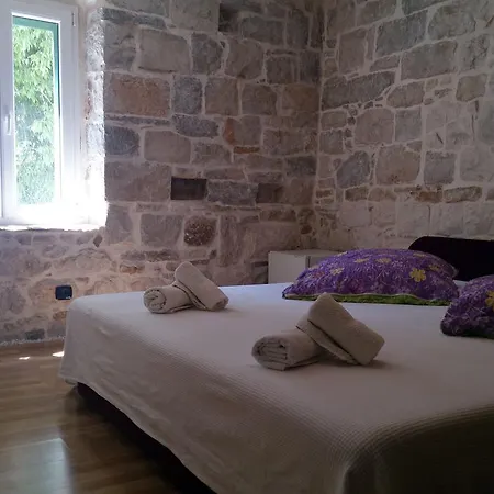 Appartement Mainz Split