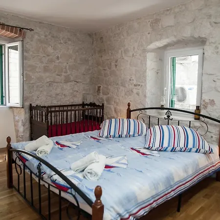 Appartement Mainz *
