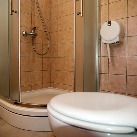 Mainz Appartement Split