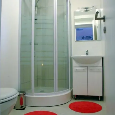 Appartement Mainz