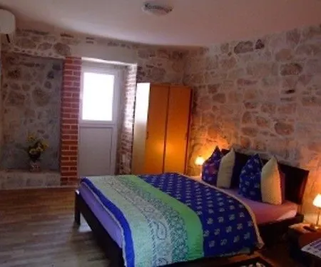 Mainz Appartement