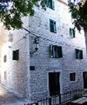 Appartement Mainz *