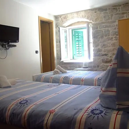 Mainz Appartement
