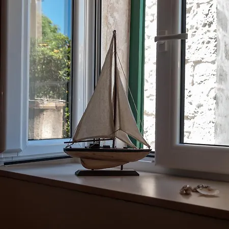 شقة Mainz سبليت