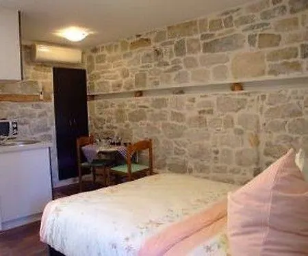 Mainz Apartamento Split
