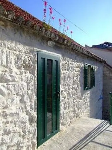 Διαμέρισμα Mainz