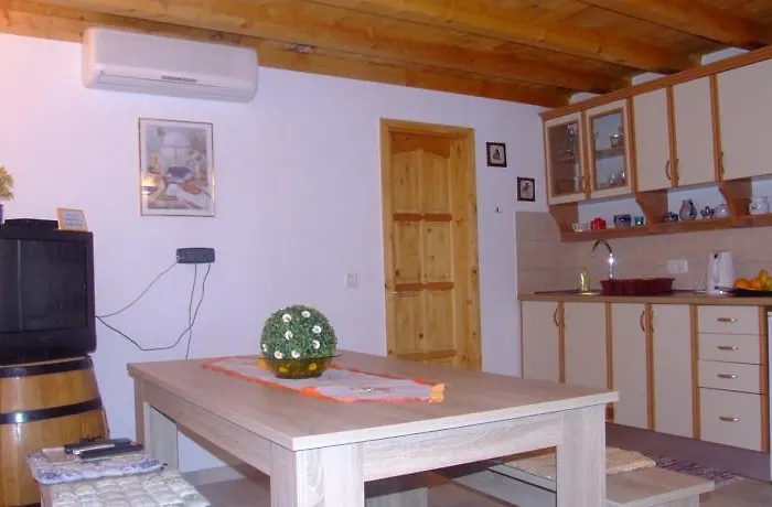 Mainz Διαμέρισμα Σπλιτ