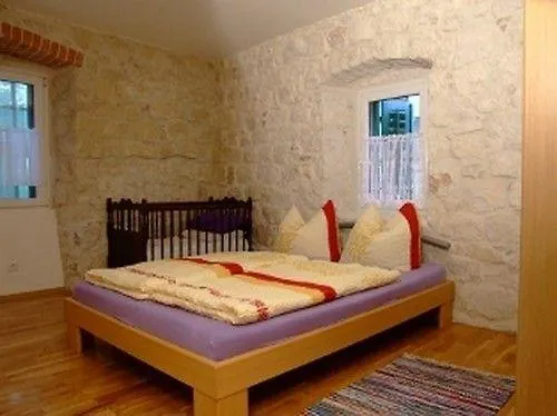 Διαμέρισμα Mainz *