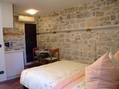 Mainz Διαμέρισμα Σπλιτ